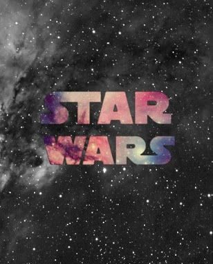Hotel de Star Wars Hotel de Star Wars