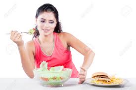 que es cheat meal