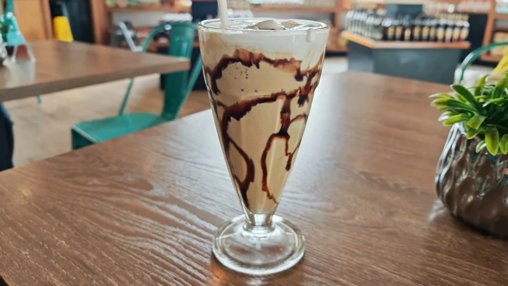 bahia principe luxury ambar frappe bahia principe luxury ambar frappe