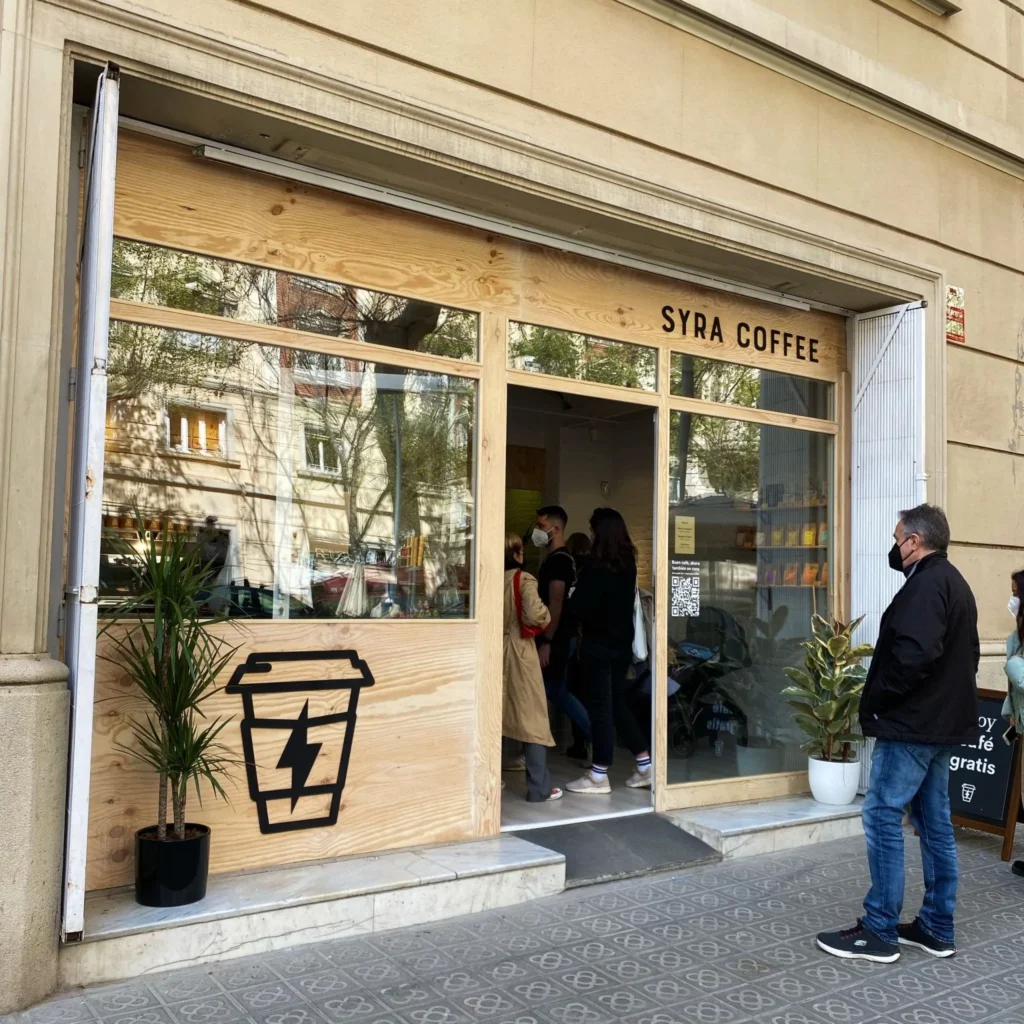 cafe gratis cafe gratis