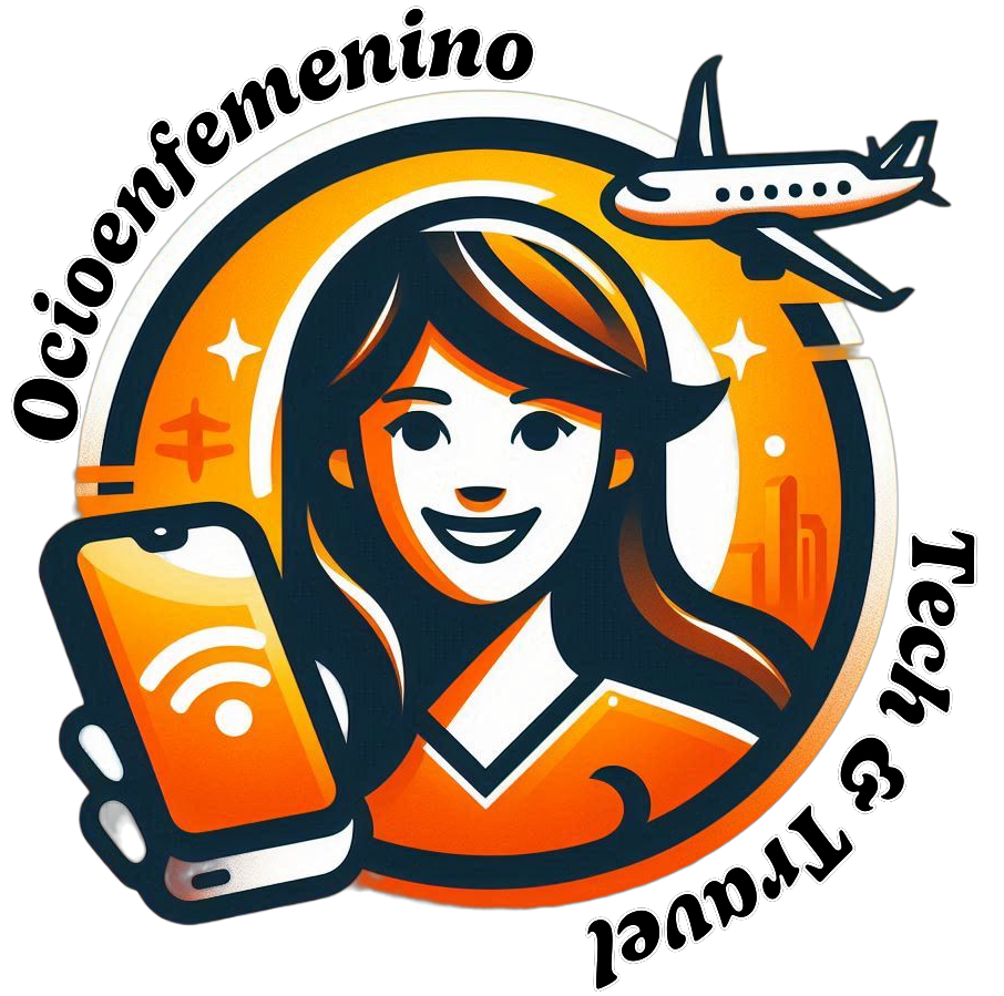 Logo_ocioenfemenino_full_wt_png
