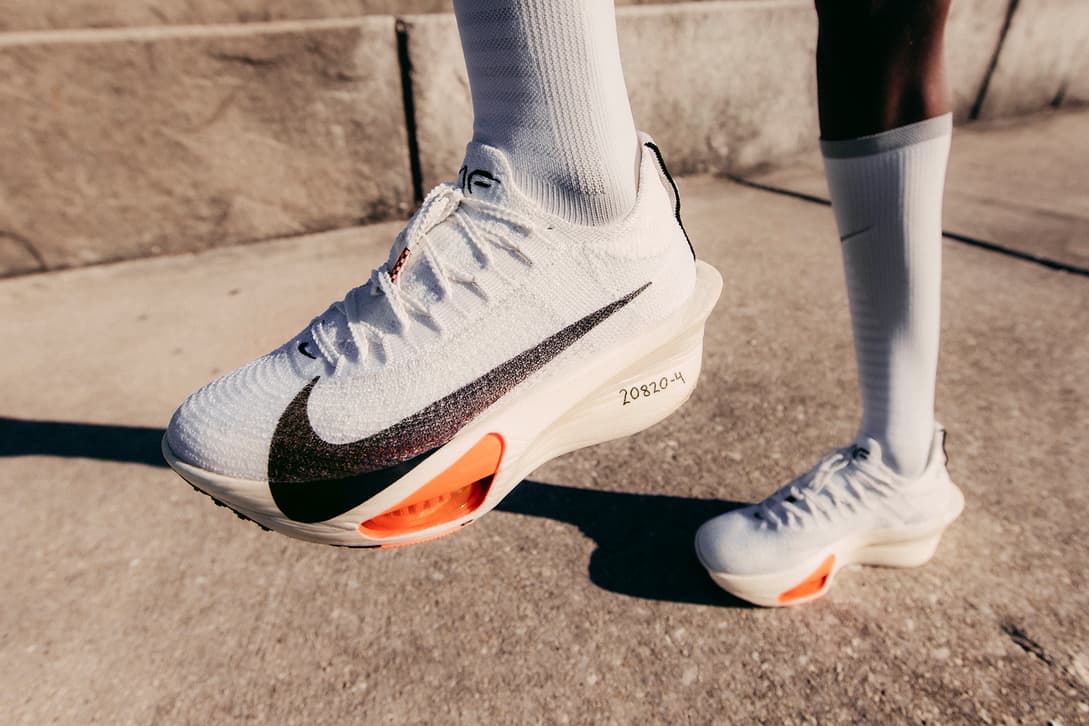 nike pegasus