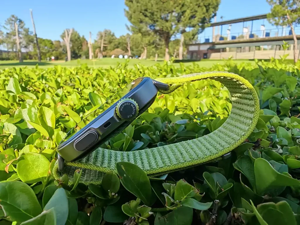 huawei watch fit 4 pro huawei watch fit 4 pro