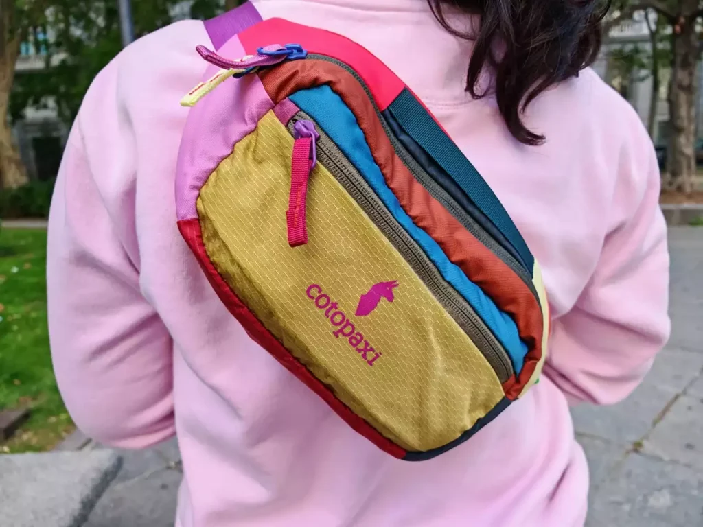 cotopaxi kapai cotopaxi kapai