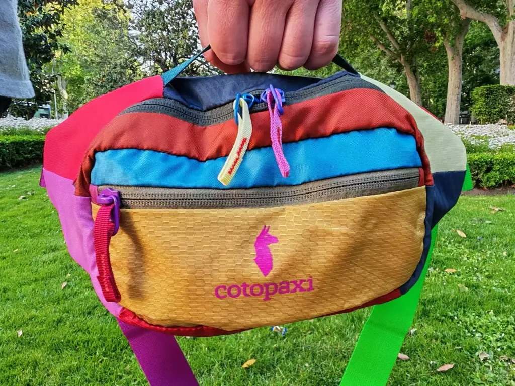 cotopaxi kapai cotopaxi kapai