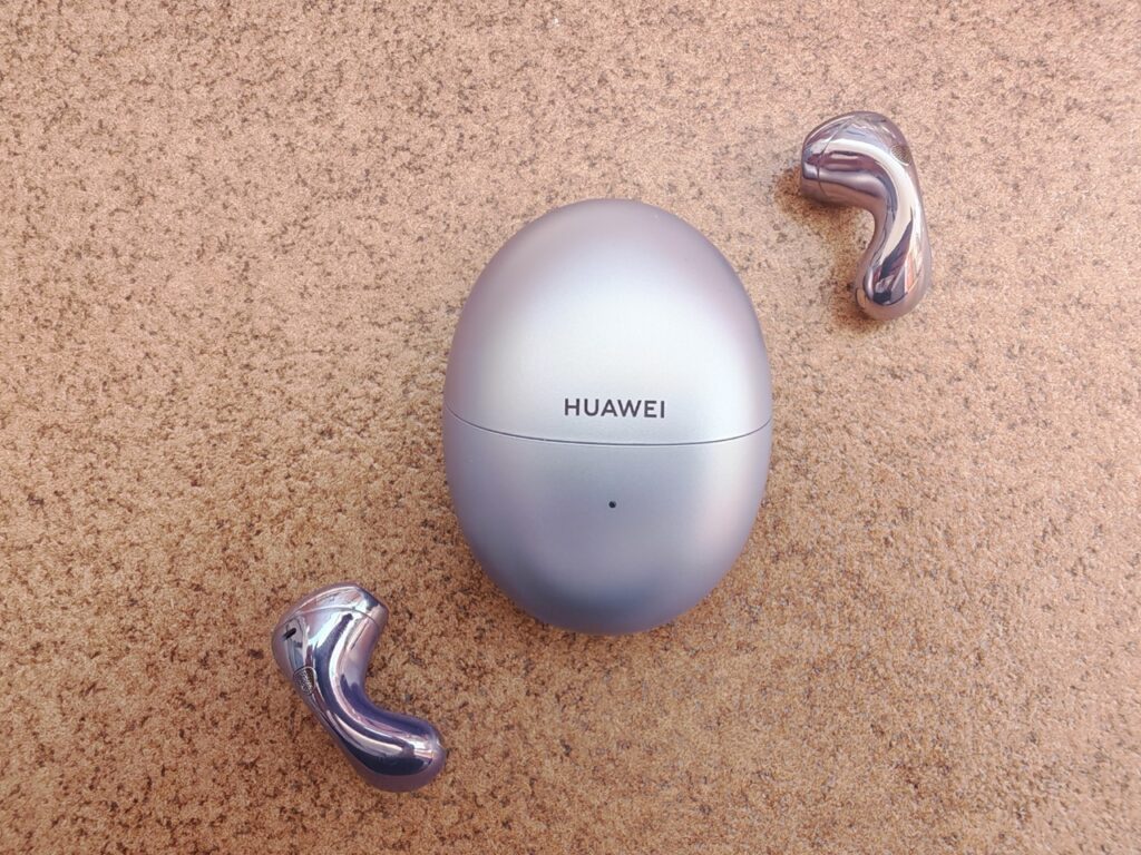 huawei freebuds 6 huawei freebuds 6
