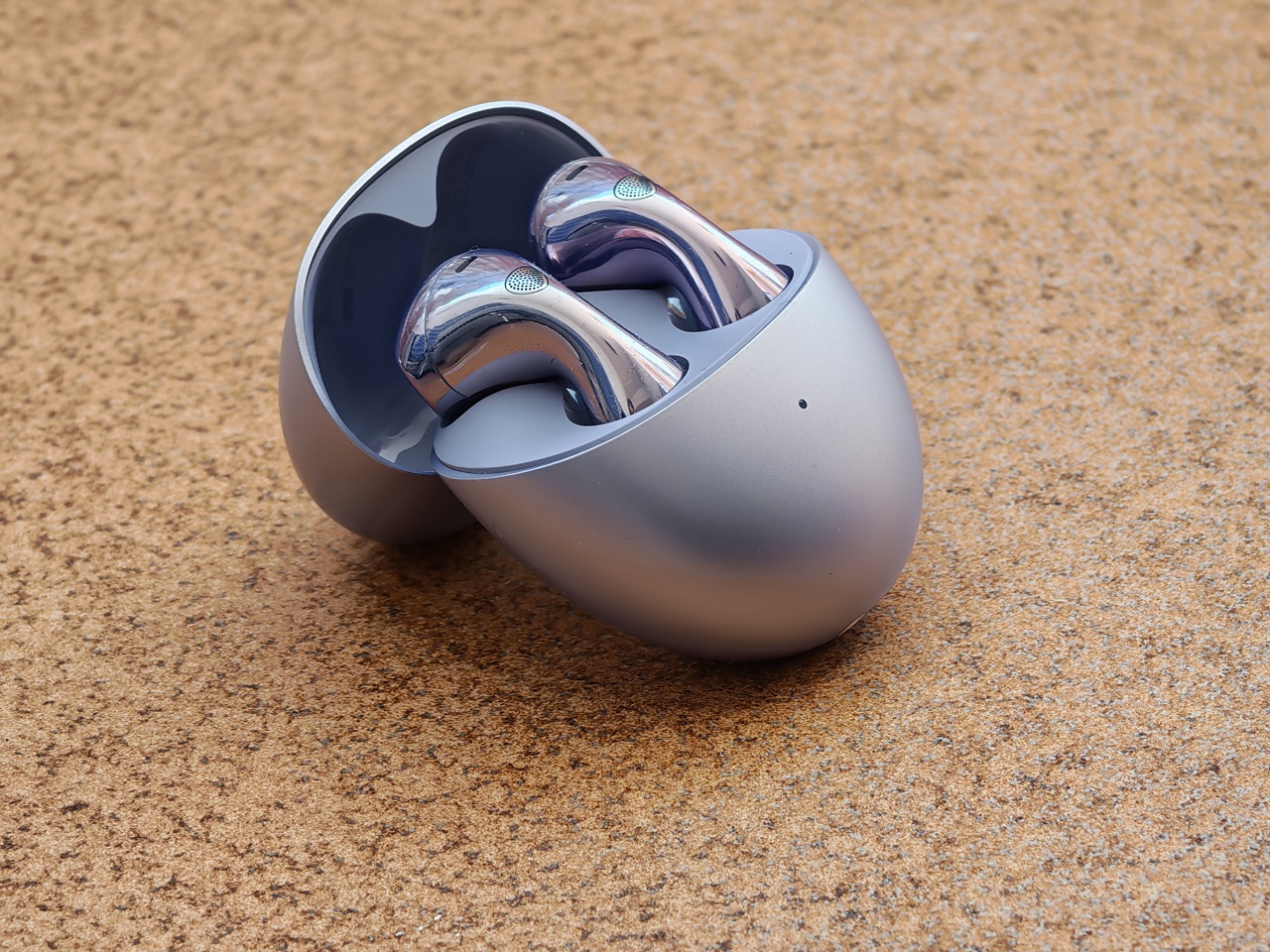 huawei freebuds 6