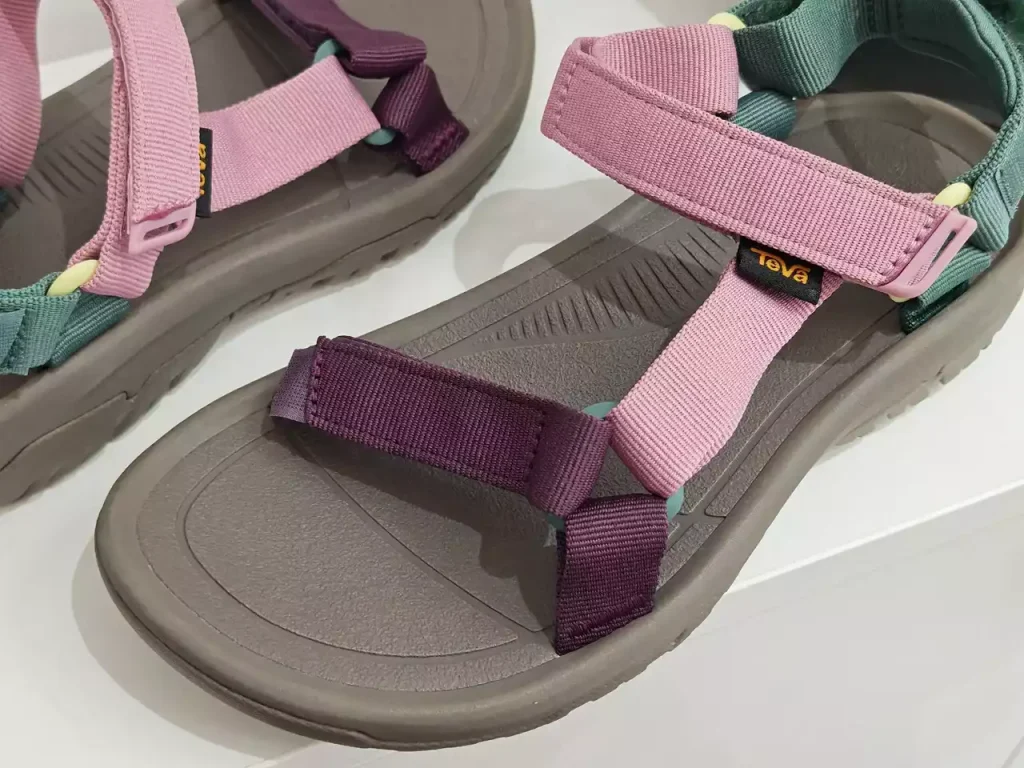 Teva Hurricane XLT2 Teva Hurricane XLT2