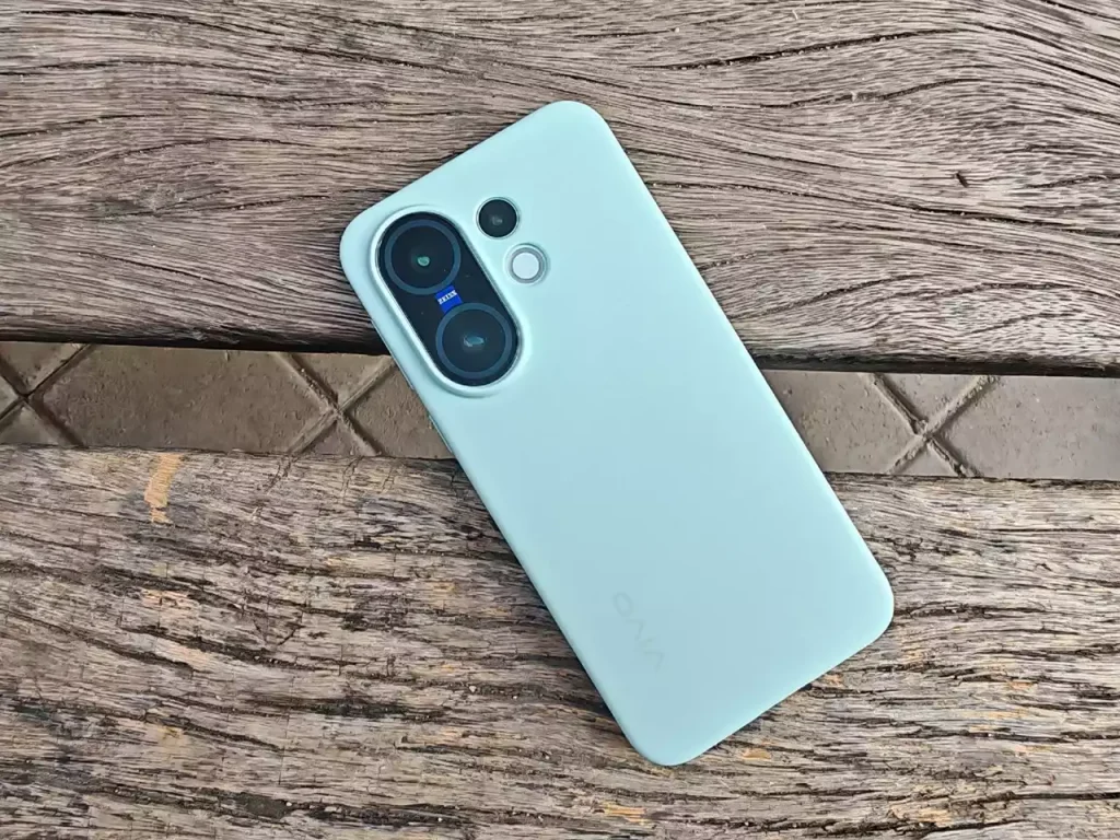 Vivo X200 FE Vivo X200 FE