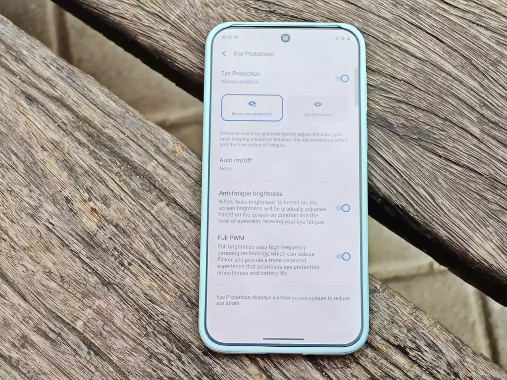 Vivo X200 FE Vivo X200 FE