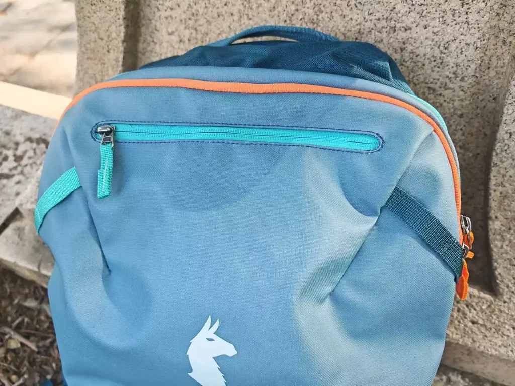 Cotopaxi Allpa 28L