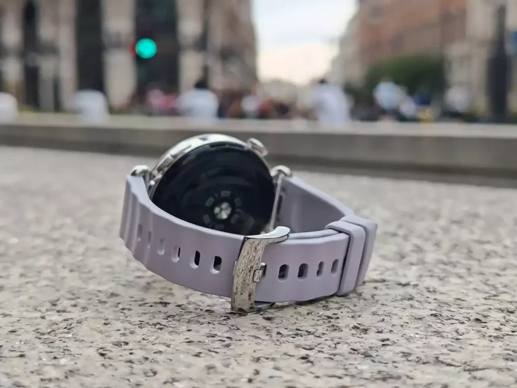 Huawei Watch GT 6
