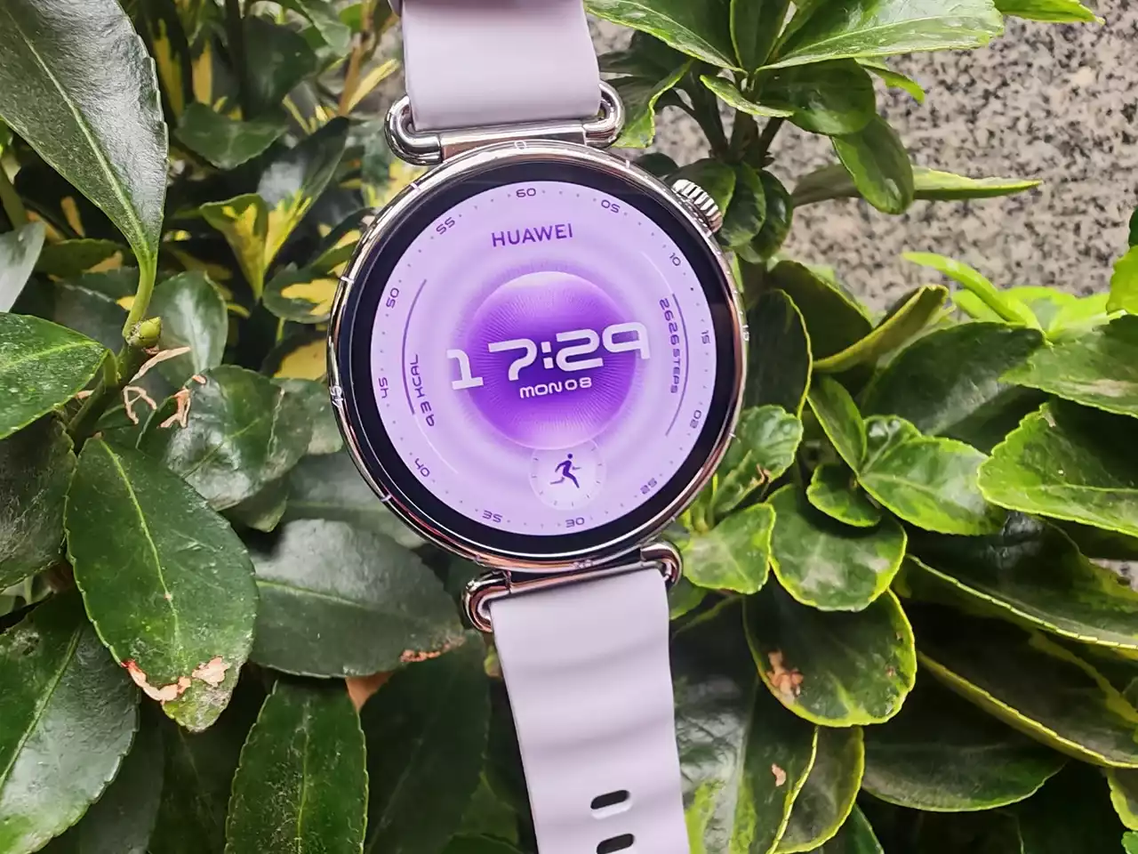 Huawei Watch GT 6