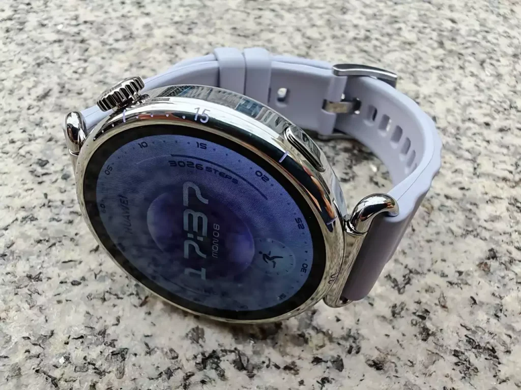 Huawei Watch GT 6