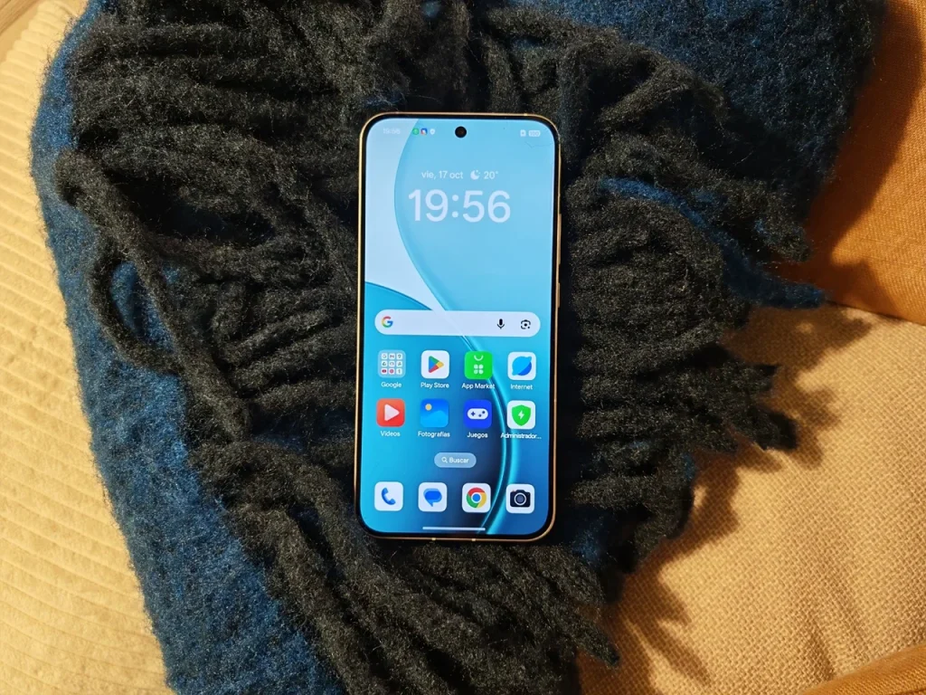 OPPO Reno14 5G (2)