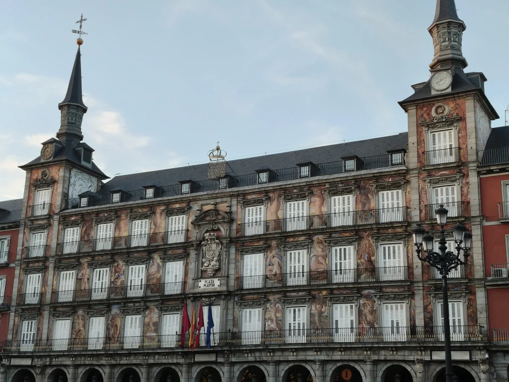prueba camara OPPO Reno14 5G (3)