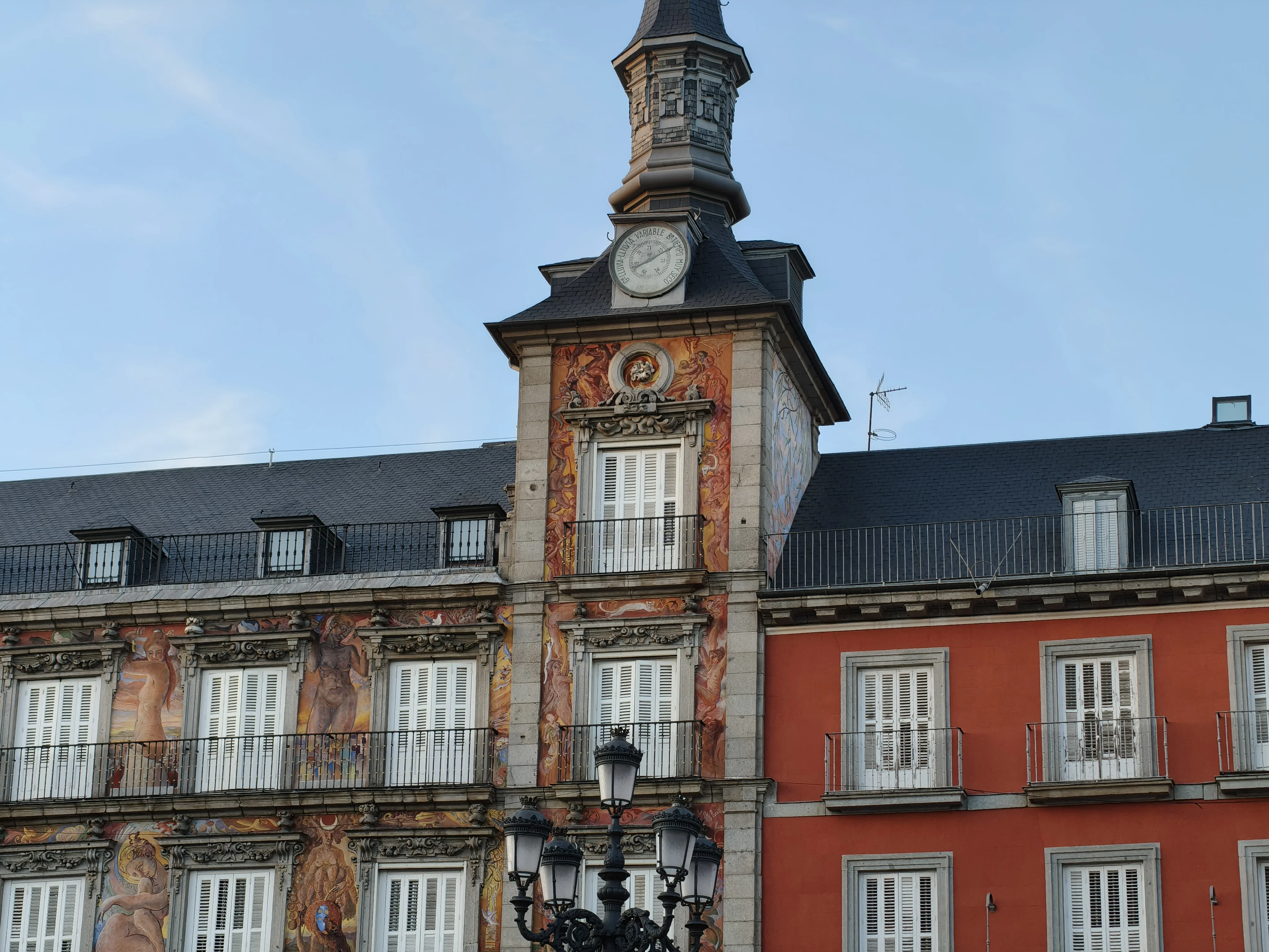 prueba camara OPPO Reno14 5G (3)