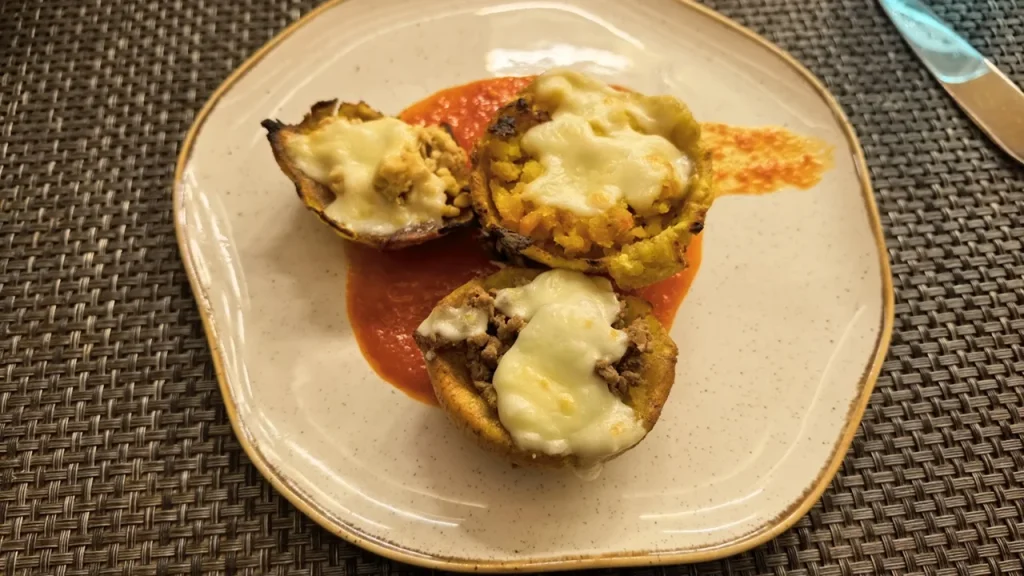 restaurante taino punta cana (3)