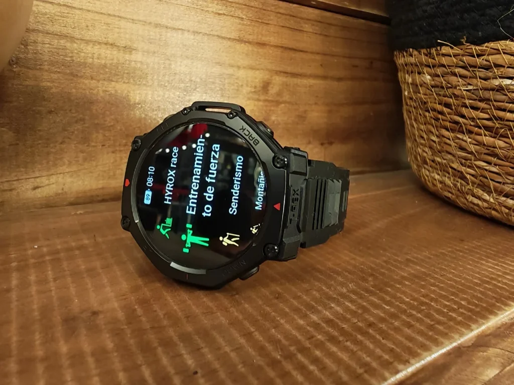 amazfit trex 3 pro amazfit trex 3 pro