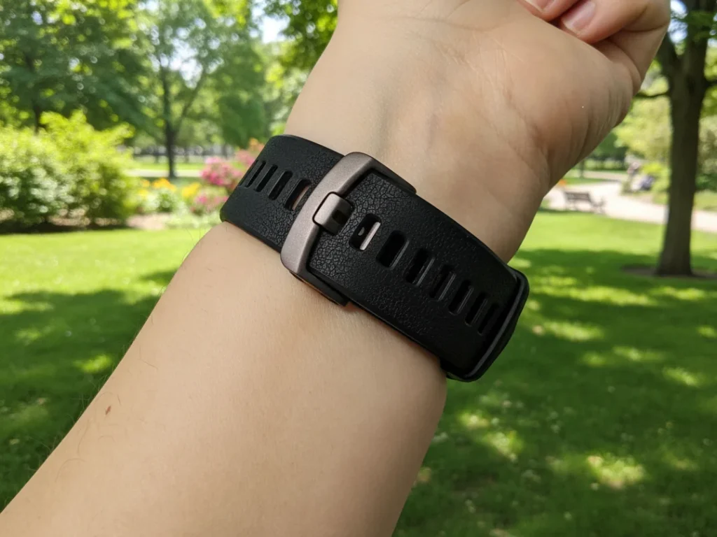 Amazfit Balance 2 XT Amazfit Balance 2 XT