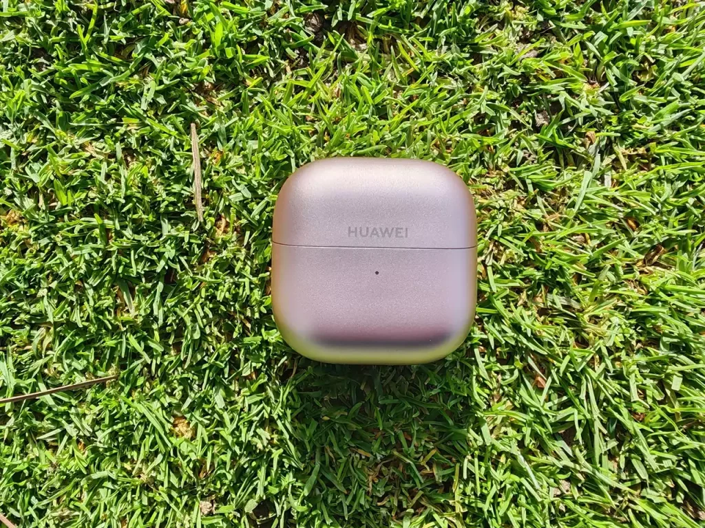 Huawei FreeClip 2