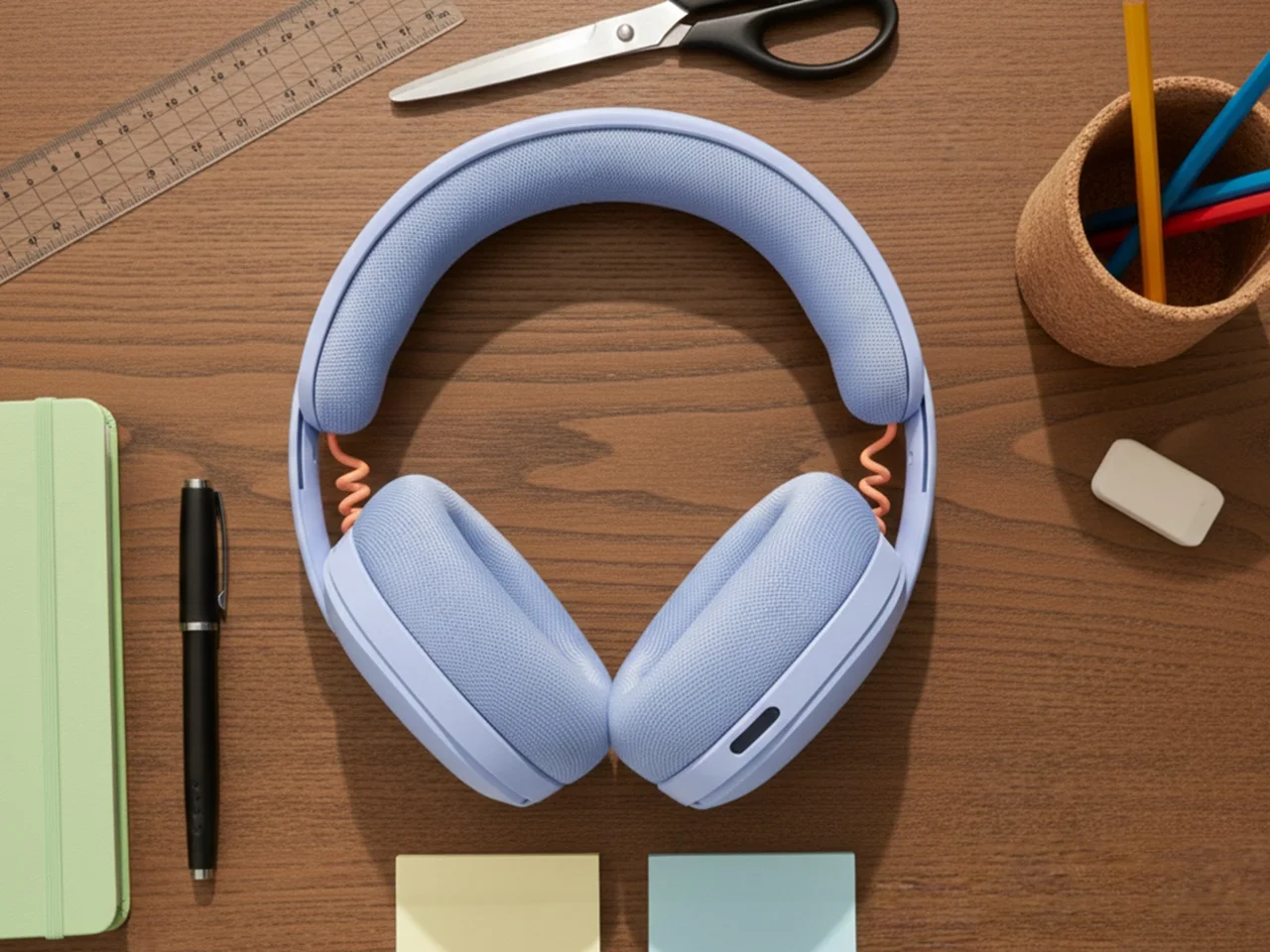 logitech g325