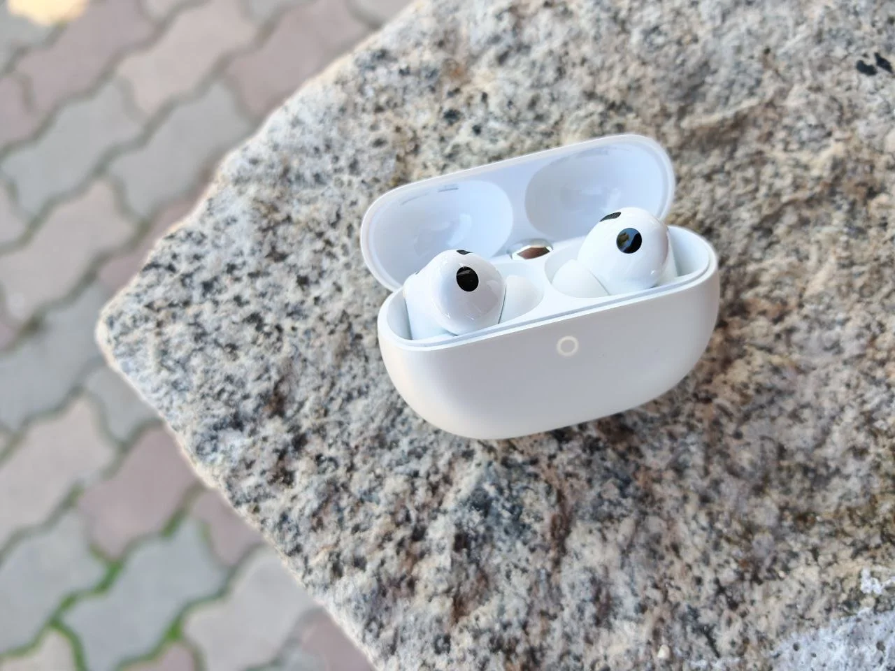 Huawei FreeBuds Pro 5