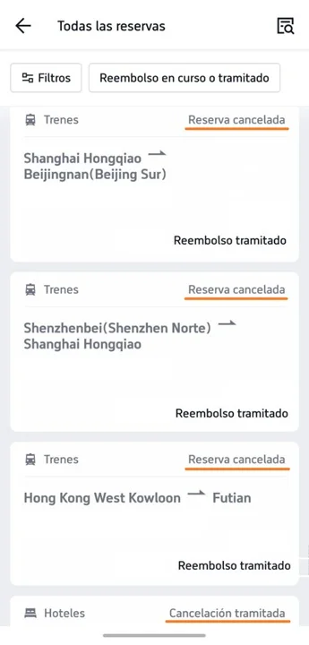 reembolsos trip reembolsos trip