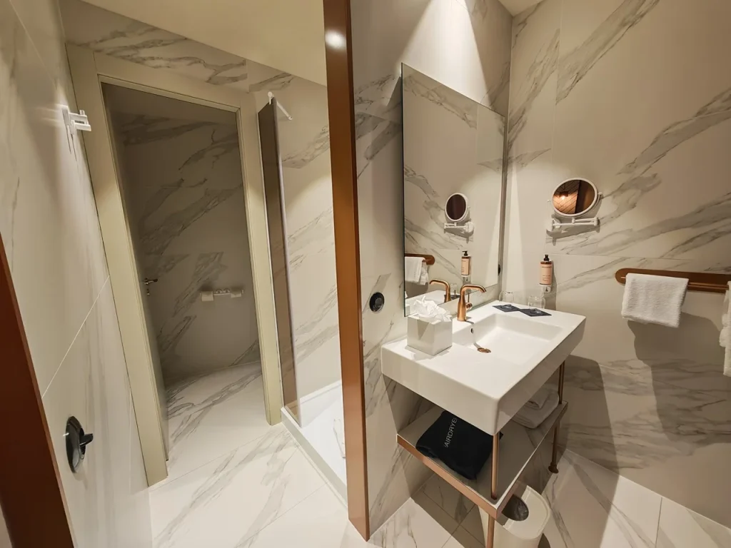 Hotel Mercure Luxembourg Off Kirchberg Hotel Mercure Luxembourg Off Kirchberg