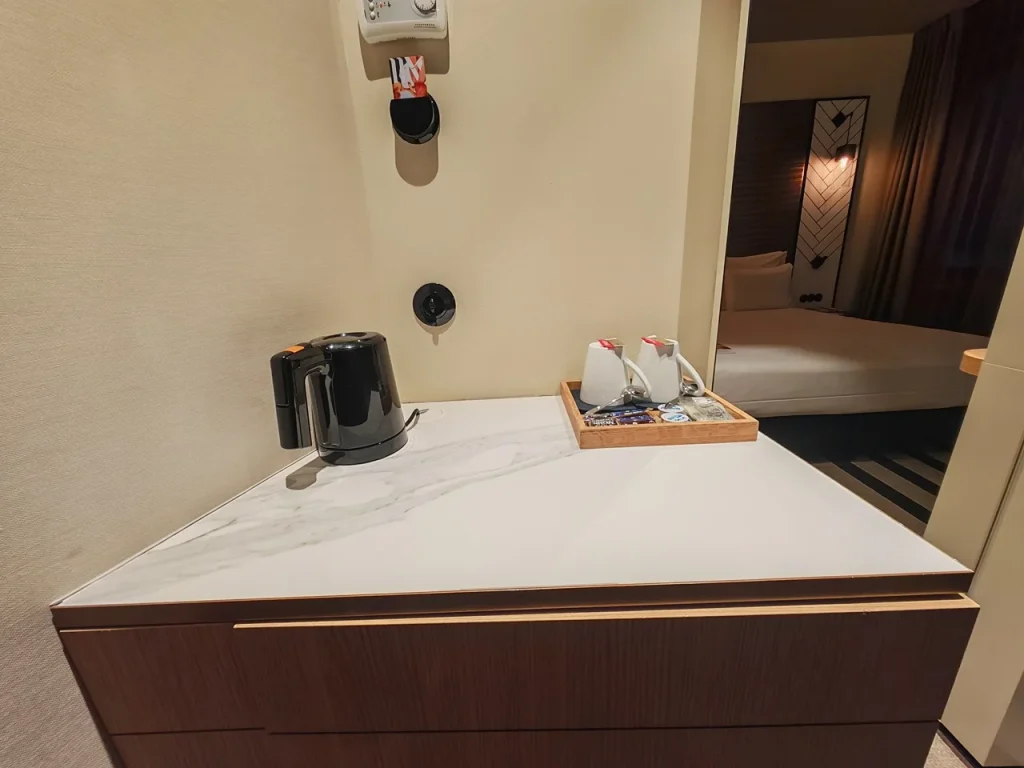 Hotel Mercure Luxembourg Off Kirchberg Hotel Mercure Luxembourg Off Kirchberg