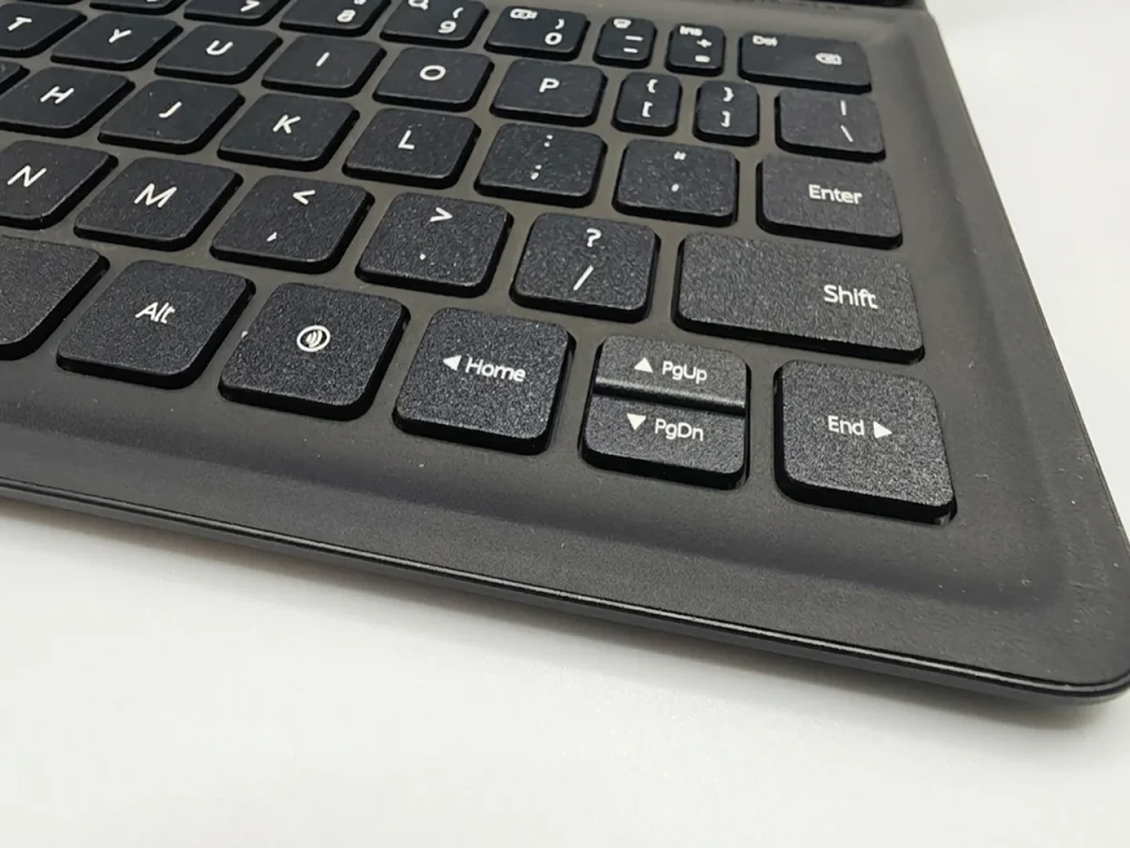 Huawei MatePad 11 5 S