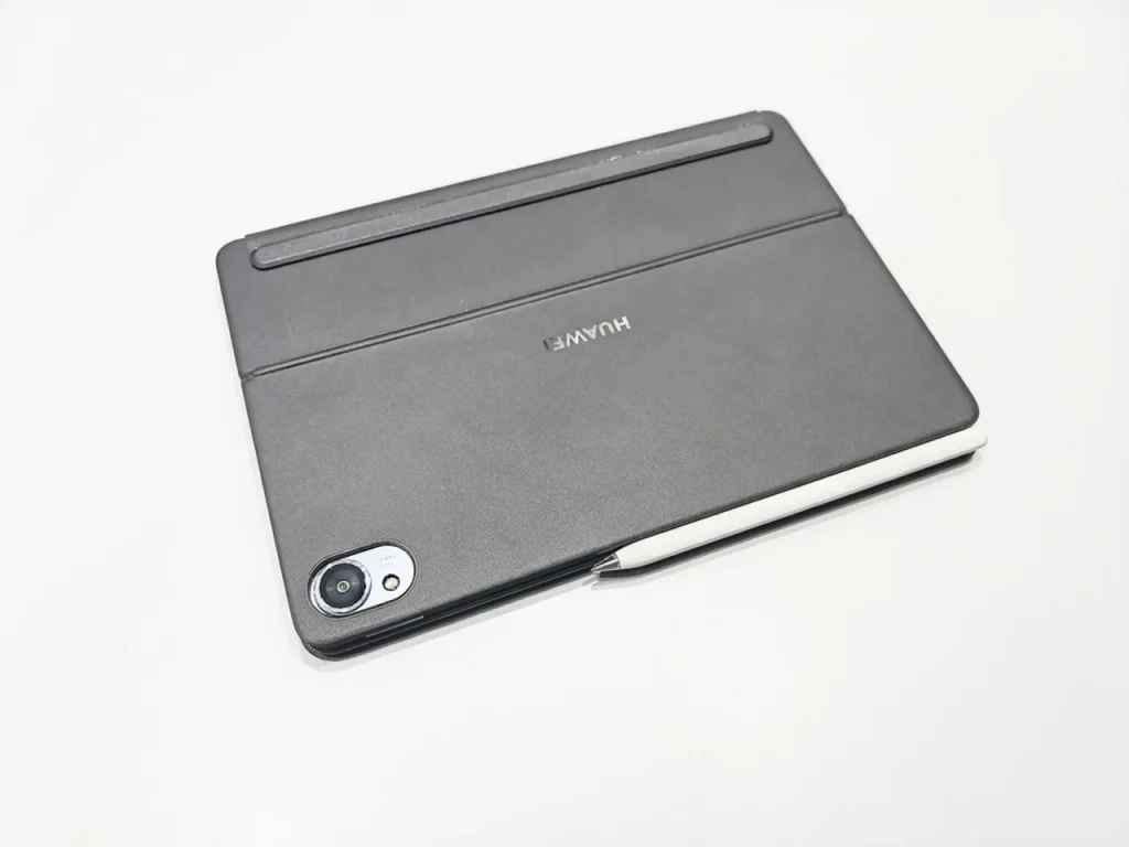 Huawei MatePad 115 S funda