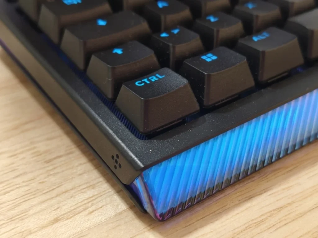 Logitech G512 X Logitech G512 X