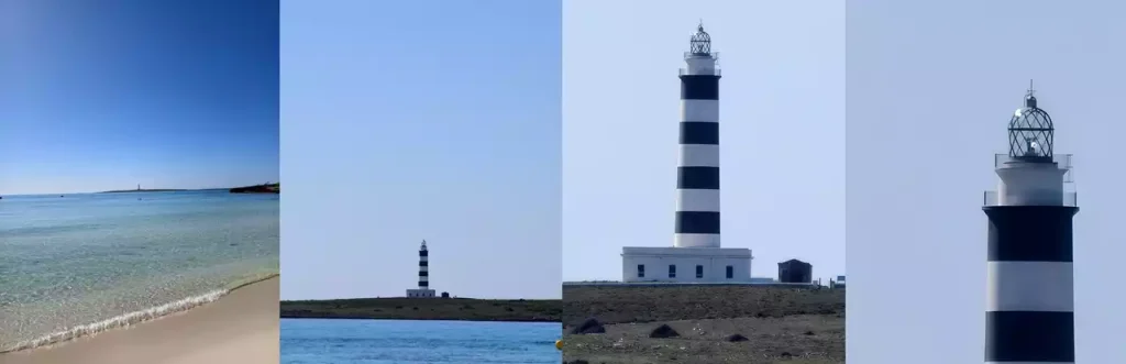 Punta Prima