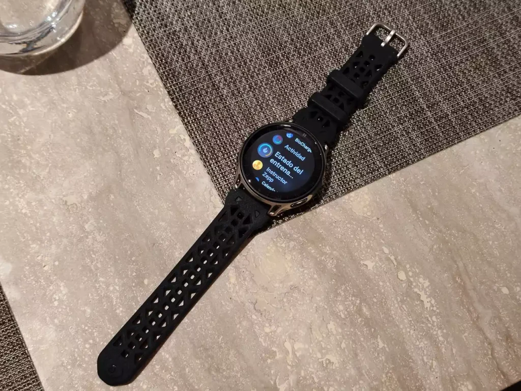Amazfit Cheetah 2 Pro
