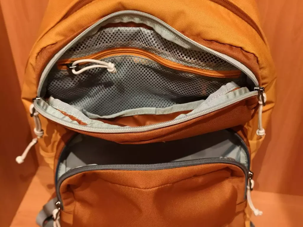 mochila Cotopaxi Tasra