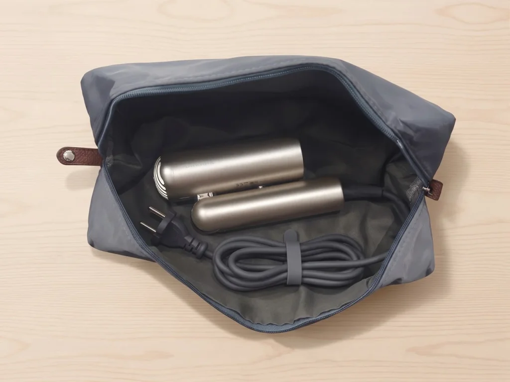 Dreame Pocket Pro 2 neceser