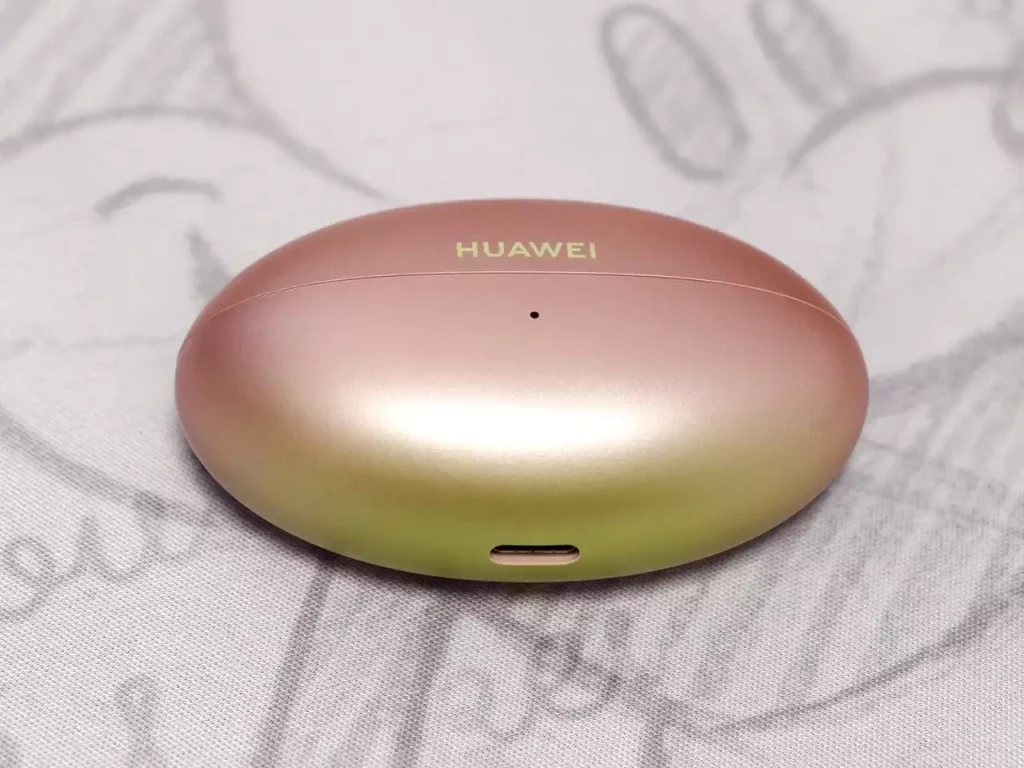 Huawei FreeBuds Neo