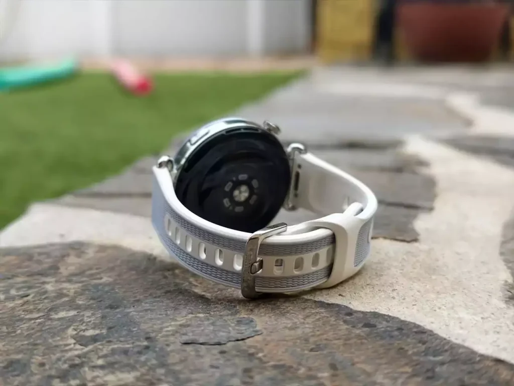 Huawei Watch GT 7